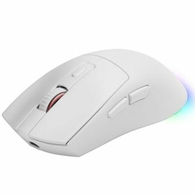 Gaming Mouse Mars Gaming...