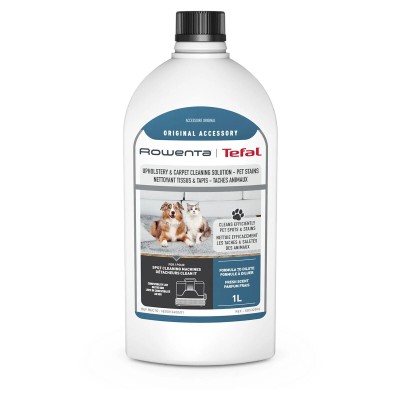 Putekļu Sūcējs Baterija...