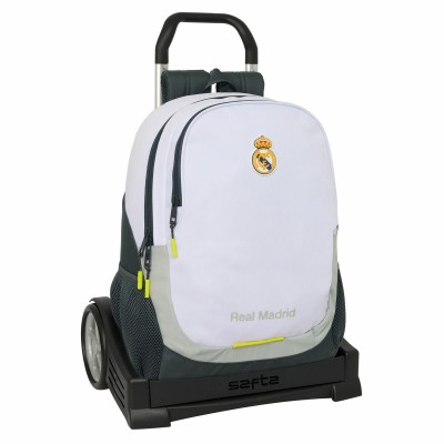 School Bag Real Madrid C.F.