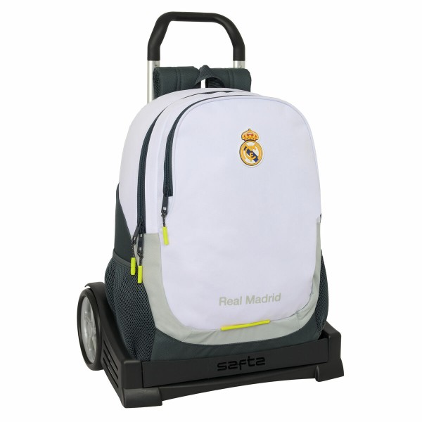 School Bag Real Madrid C.F.