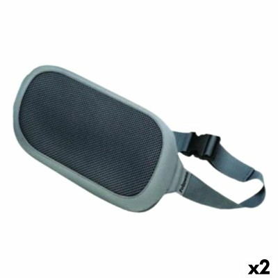 Lumbar backrest Fellowes...