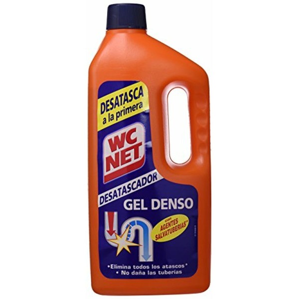 Viemäripumppu Wc Net M125921 1 L