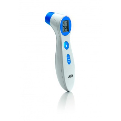 Infrared Thermometer LAICA...