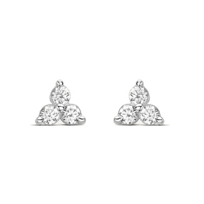 Ladies' Earrings Stroili...