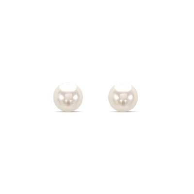 Ladies' Earrings Stroili...