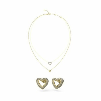 Женский комплект из...