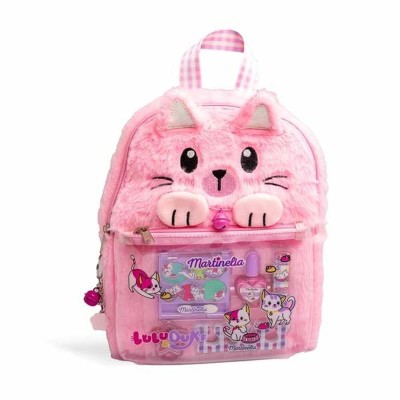 Child bag Martinelia Lulu &...