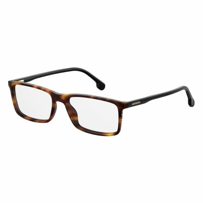 Unisex' Spectacle frame...