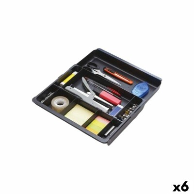 Drawer Organizer Exacompta...