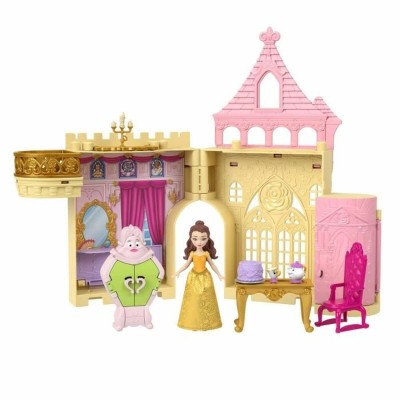 Dolls House Accessories...