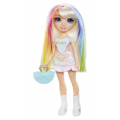 Nukk Rainbow High Amaya 22 cm
