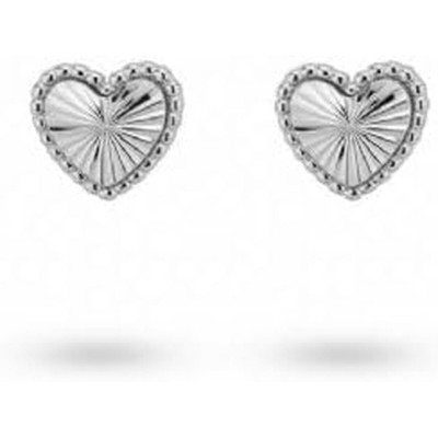 Ladies' Earrings 24KAE...