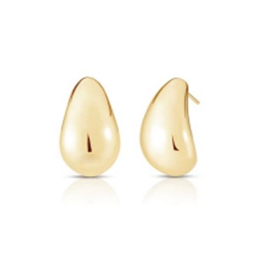 Ladies' Earrings LIU JO...