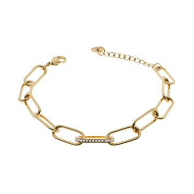 Ladies' Bracelet LIU JO...