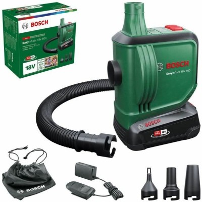 Air Compressor BOSCH...
