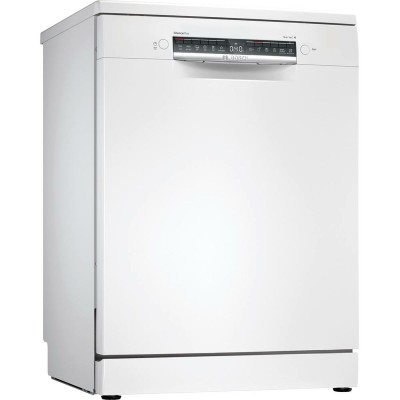 Dishwasher BOSCH SMS4EMW06E...