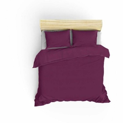Duvet cover set Purple...