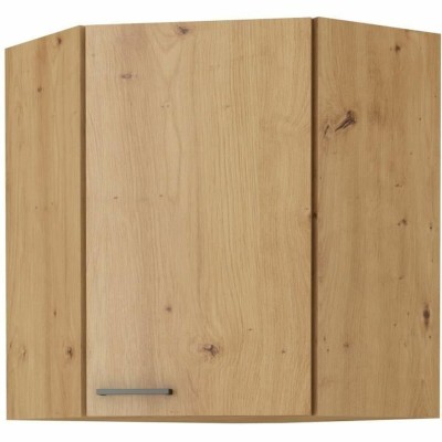 Kitchen furniture Black 89...