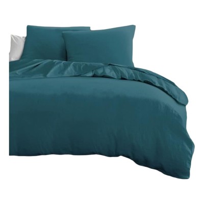 Duvet cover set HOME LINGE...