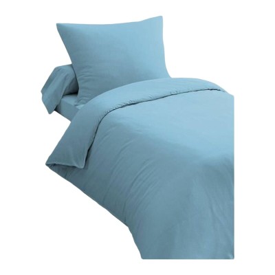 Duvet cover set HOME LINGE...
