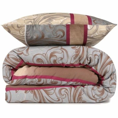 Duvet cover set 3 Pieces