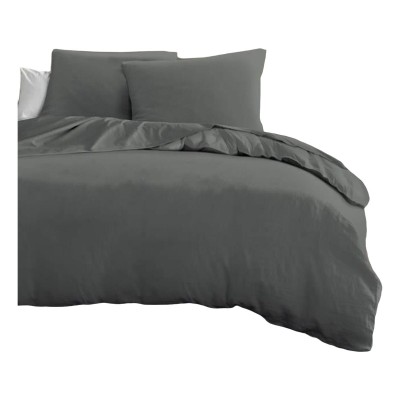 Duvet cover set HOME LINGE...