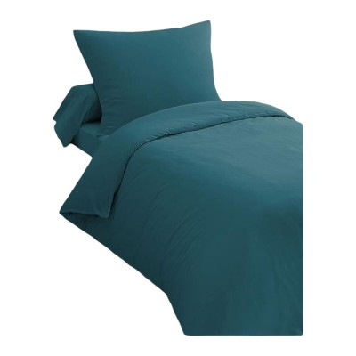Duvet cover set HOME LINGE...