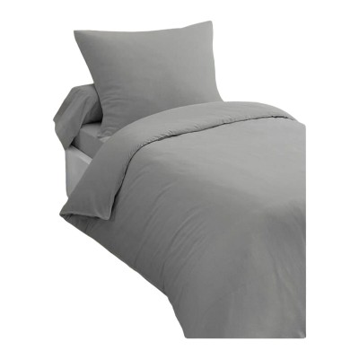 Duvet cover set HOME LINGE...