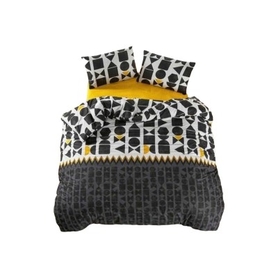 Pārtikas vāka komplekts...