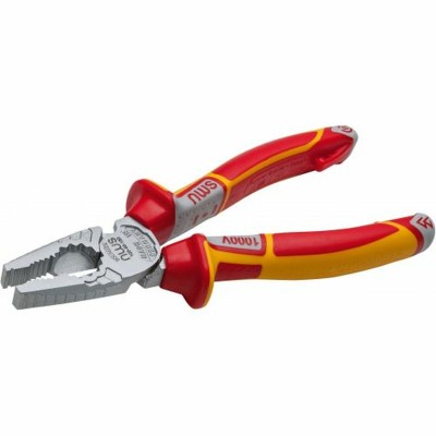 Universal pliers NWS Serie...