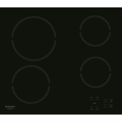Induktiolevy Hotpoint 58 cm...