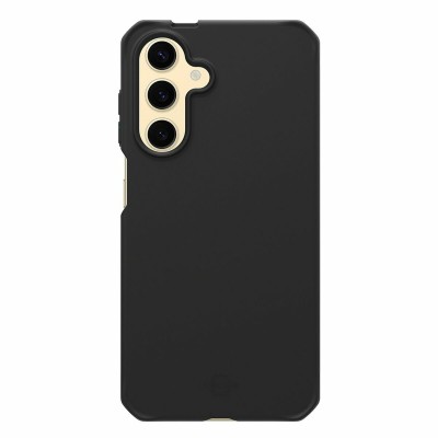 Pārvalki Mobilis 066089 Melns