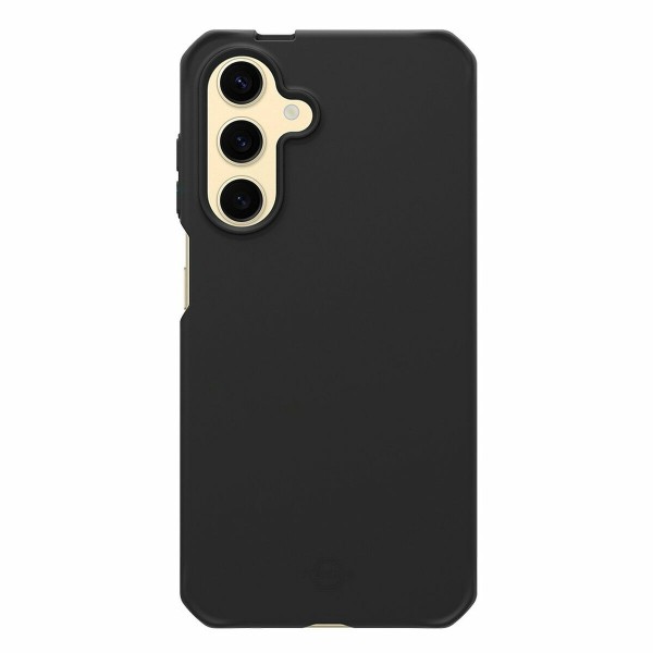 Чехлы Mobilis 066089 Чёрный