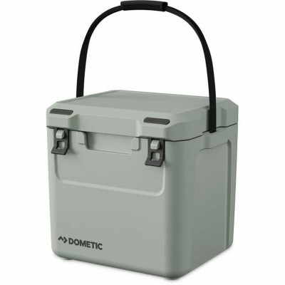 Portable Fridge Dometic...