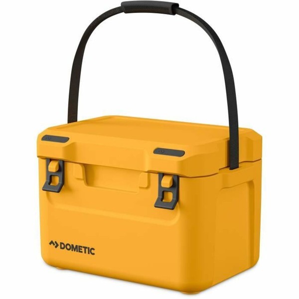 Kaasaskantav Dometic Cool Ice Oranž 15 L 47 x 35 x 34 cm