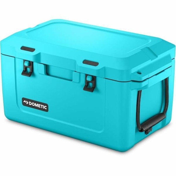 Kannettava Jääkaappi Dometic Patrol Sininen 36 L 70 x 43,2 x 41 cm