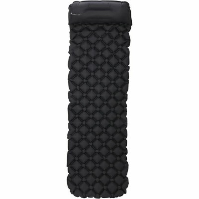 Vesipatja Whistler 190 x 59...