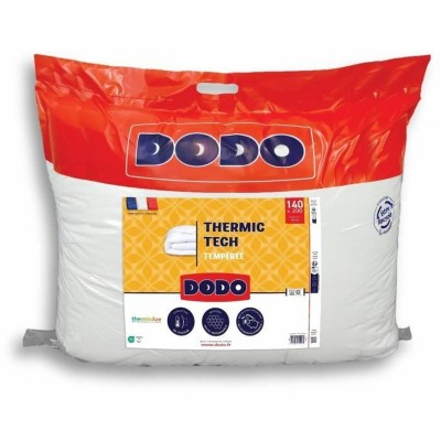 Duvet DODO THERMIC TECH...