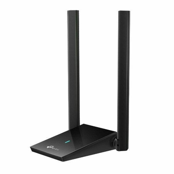 Pöörduspunkt TP-Link Archer TX20U Plus