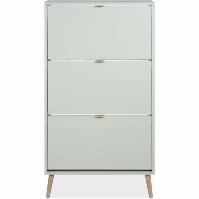 Shoe Rack VIGO 49A Green 70...