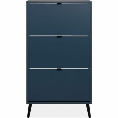 Jalanõuriiul VIGO 49A...