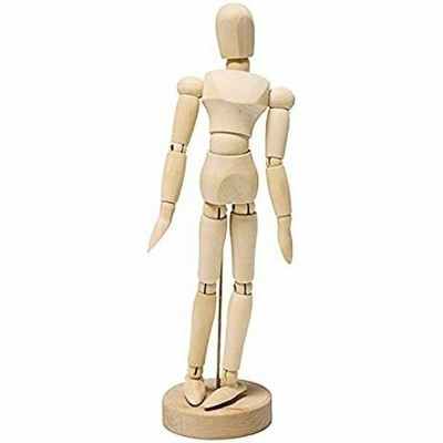 Nešiojamas kompiuteris Acer...