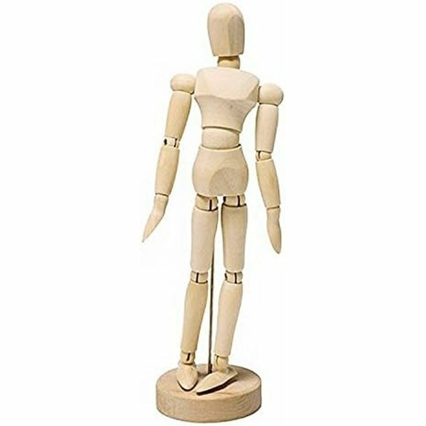 Portatīvais dators Acer NX.JBAEB.002