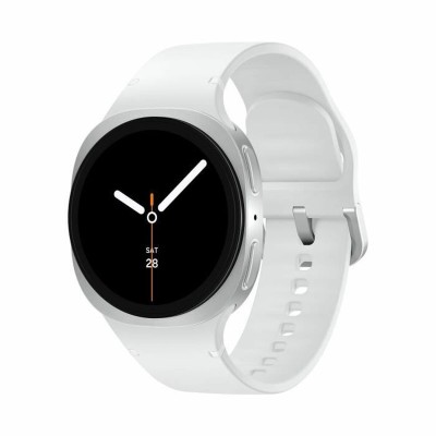 Умные часы Samsung Watch8...