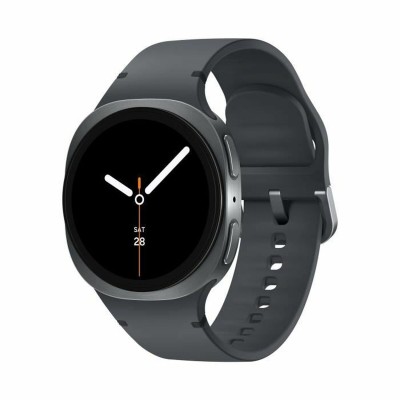 Умные часы Samsung Watch8...