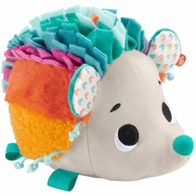 Baby toy Fisher-Price Hedgehog