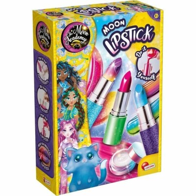 Craft Game Lisciani Giochi...