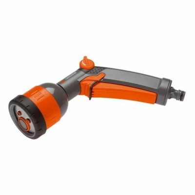 Spray Watering Gun Gardena...