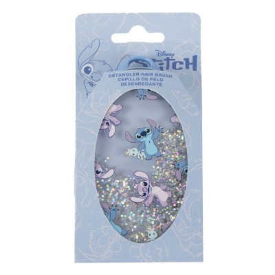 Kaelakee Stitch Sinine