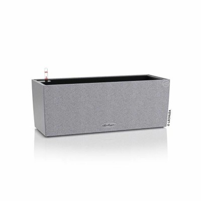 Itsekasteleva kukkalaatikko...